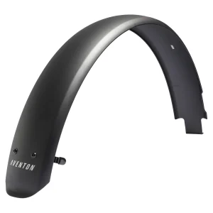 Aventon Fender - Abound / Rear