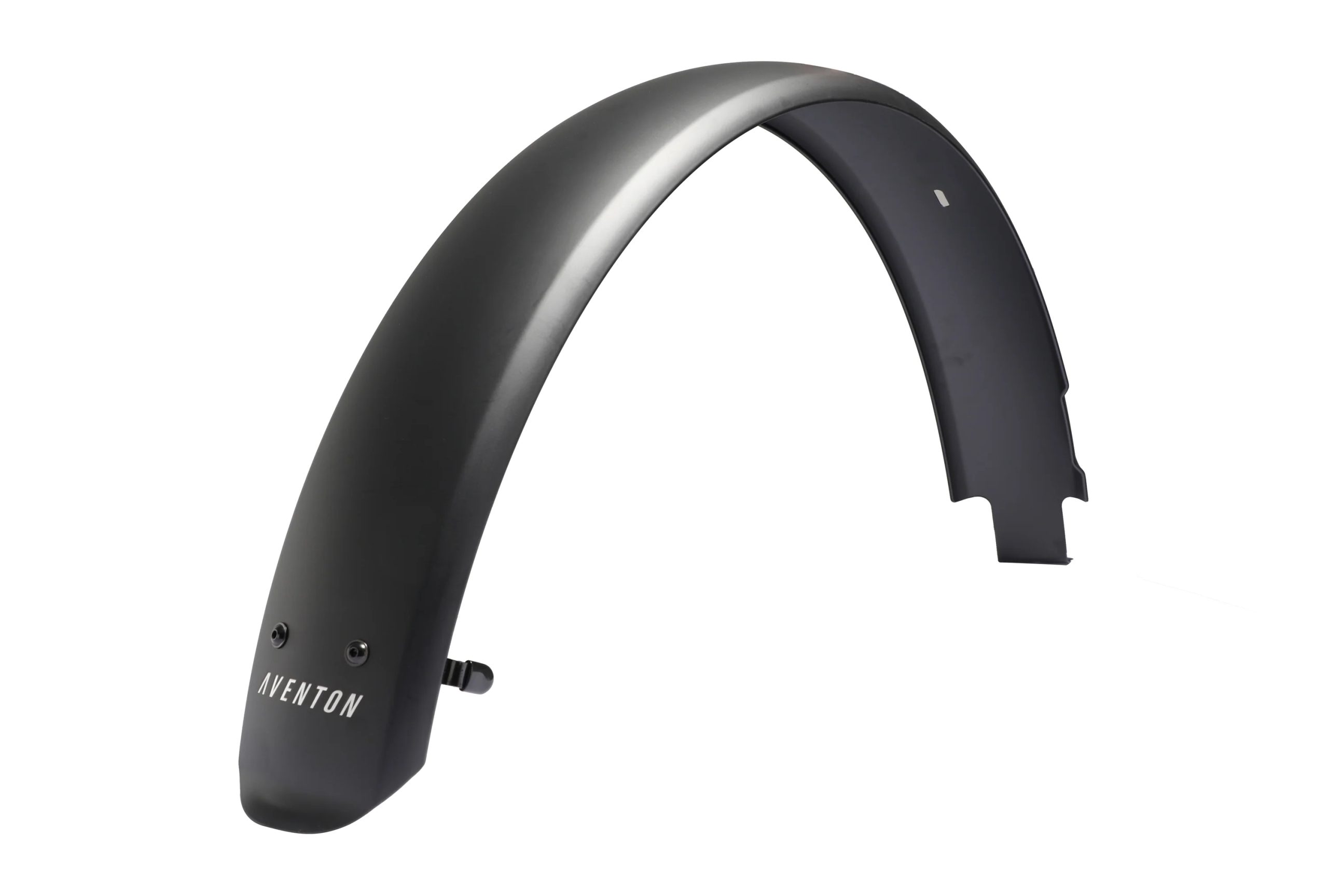 Aventon Fender - Level 2 / Front