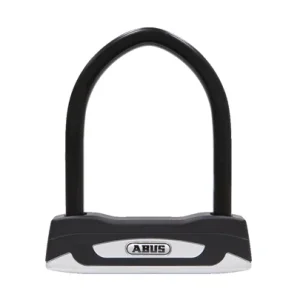 ABUS U-Lock - GRANIT XPLUS 54 “MINI” 54/160HB145 (5.7′′)
