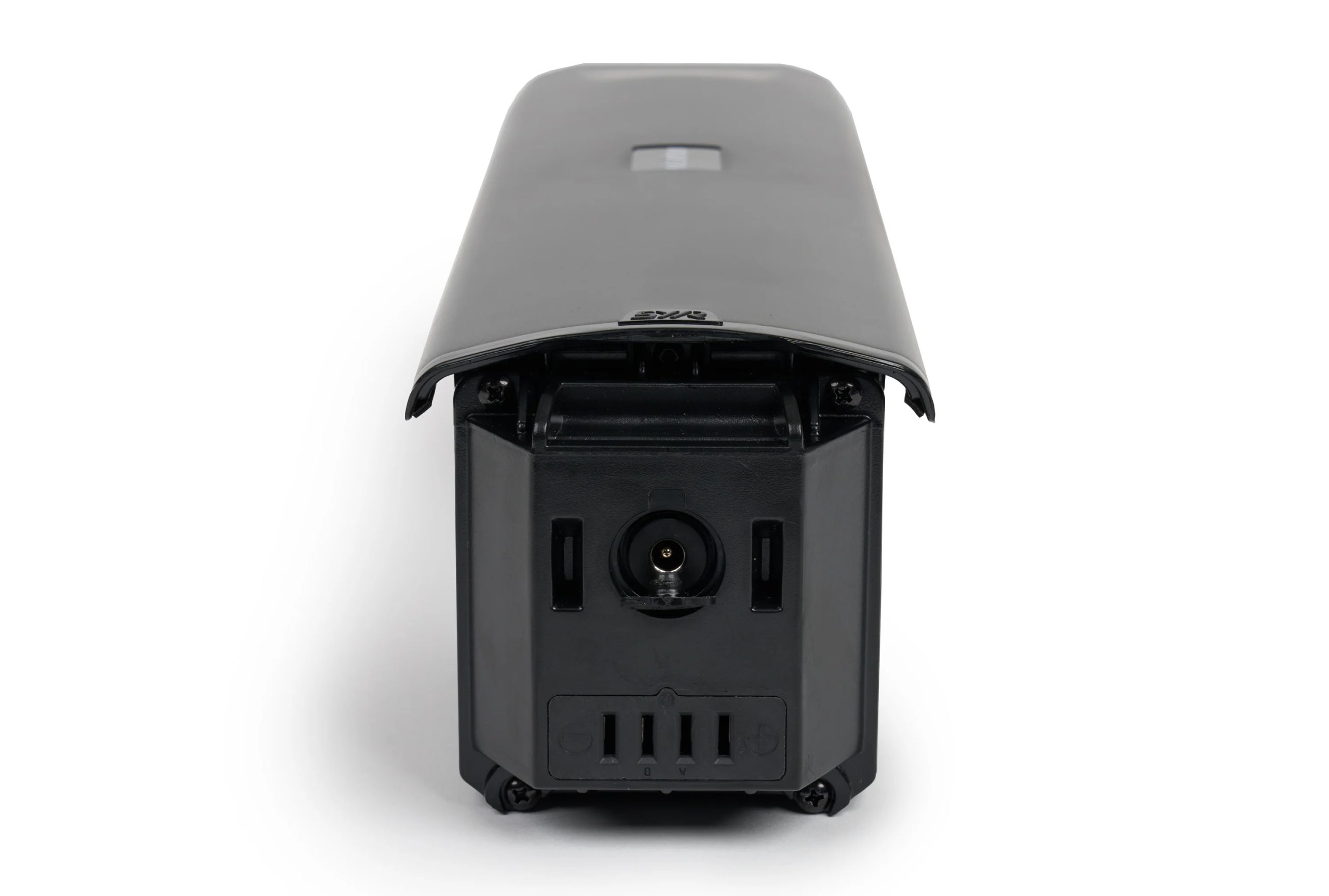 Extra Aventon Battery - Pace 350.3 - Image 46