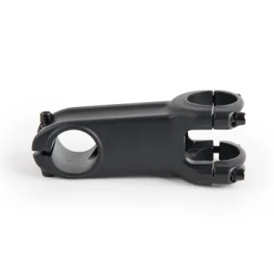 Aventon Stem Set - Abound / Sinch 2 / Sinch 2.5 Foldable