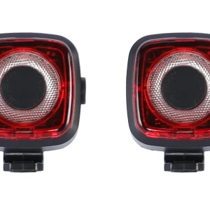 Abound Handrail Light Set