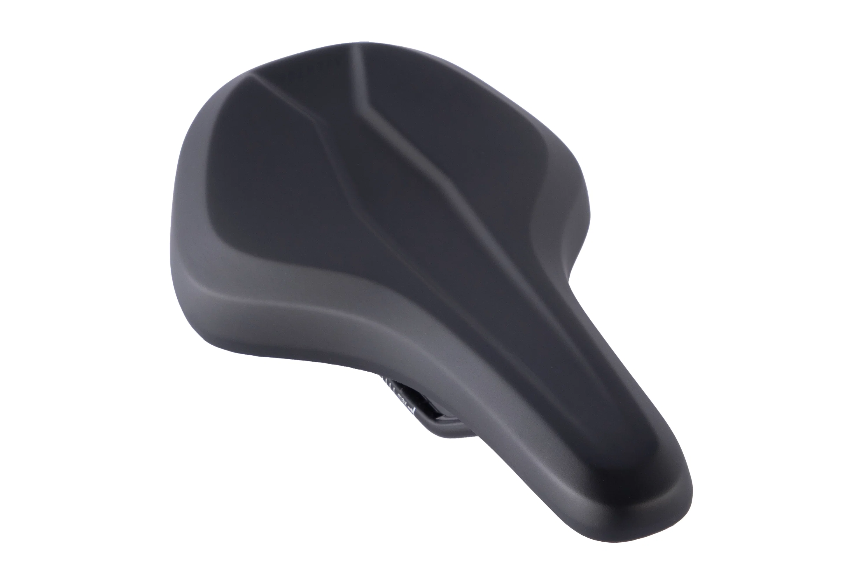 Aventon Saddle - Soltera 2.5 - Image 19