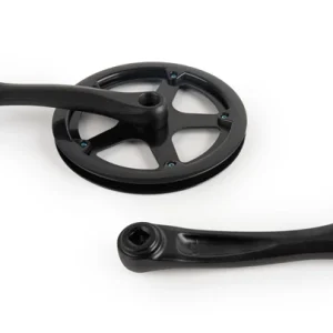 Aventon Crankset - Abound