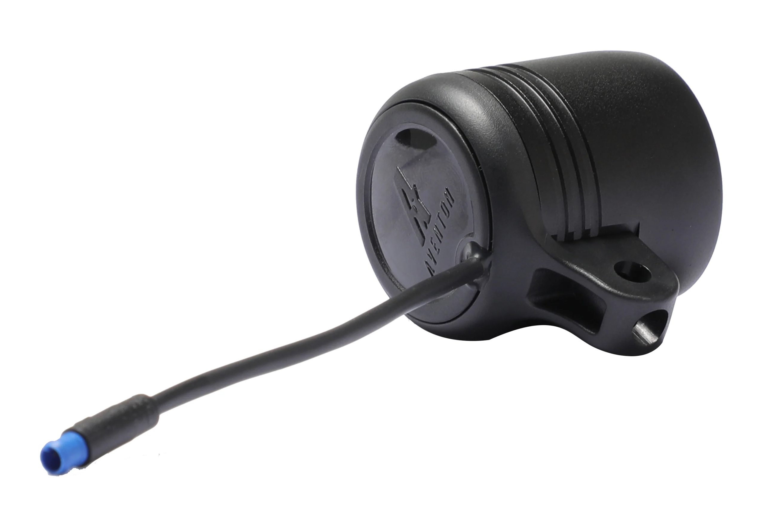 Aventon Integrated Headlight - Ramblas - Image 2