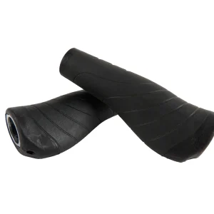 Aventon Handlebar Grip Set - All Pace Models / Level 3 / Level 4 ADV / Level 4 REC