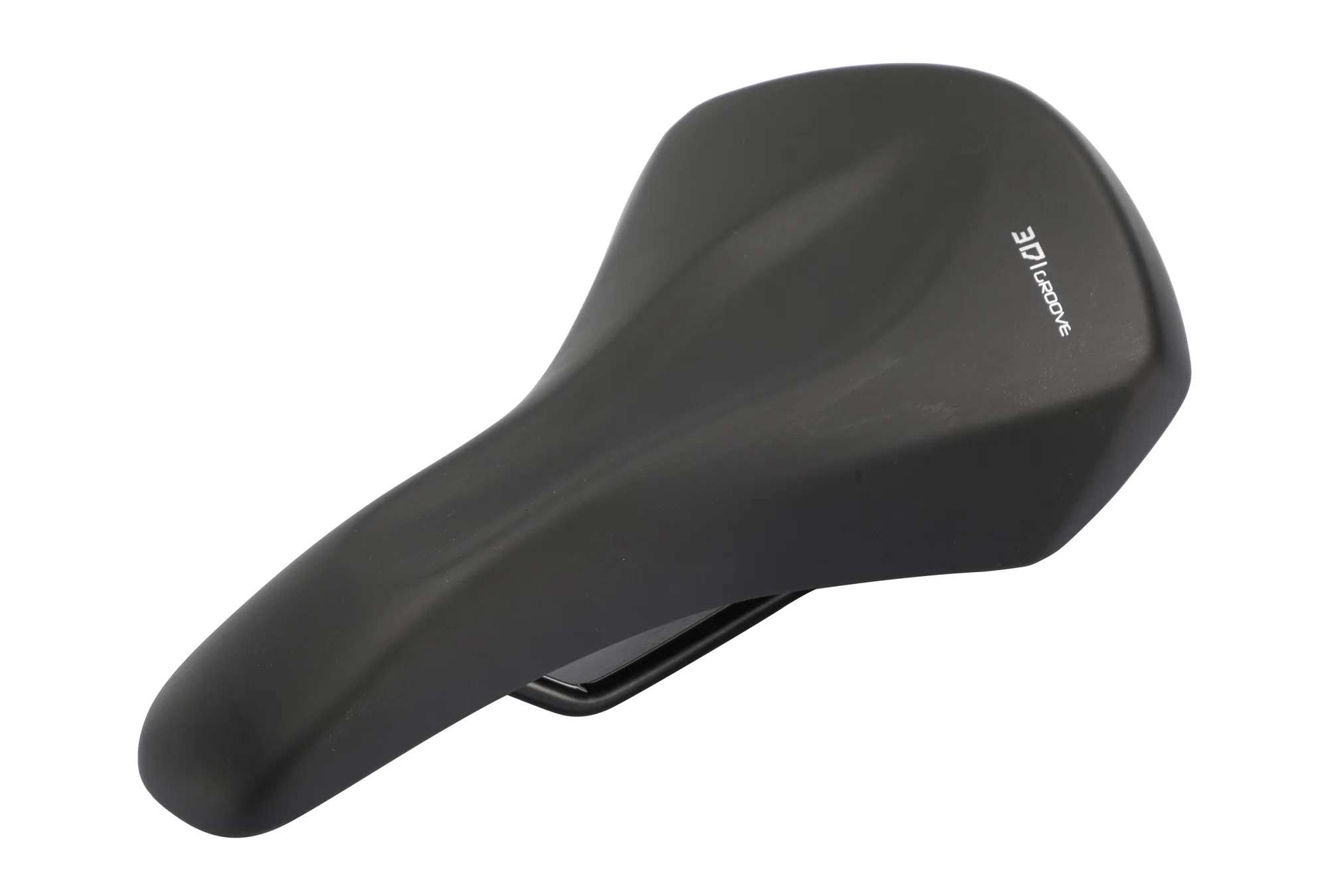 Aventon Saddle - Soltera 2.5 - Image 7