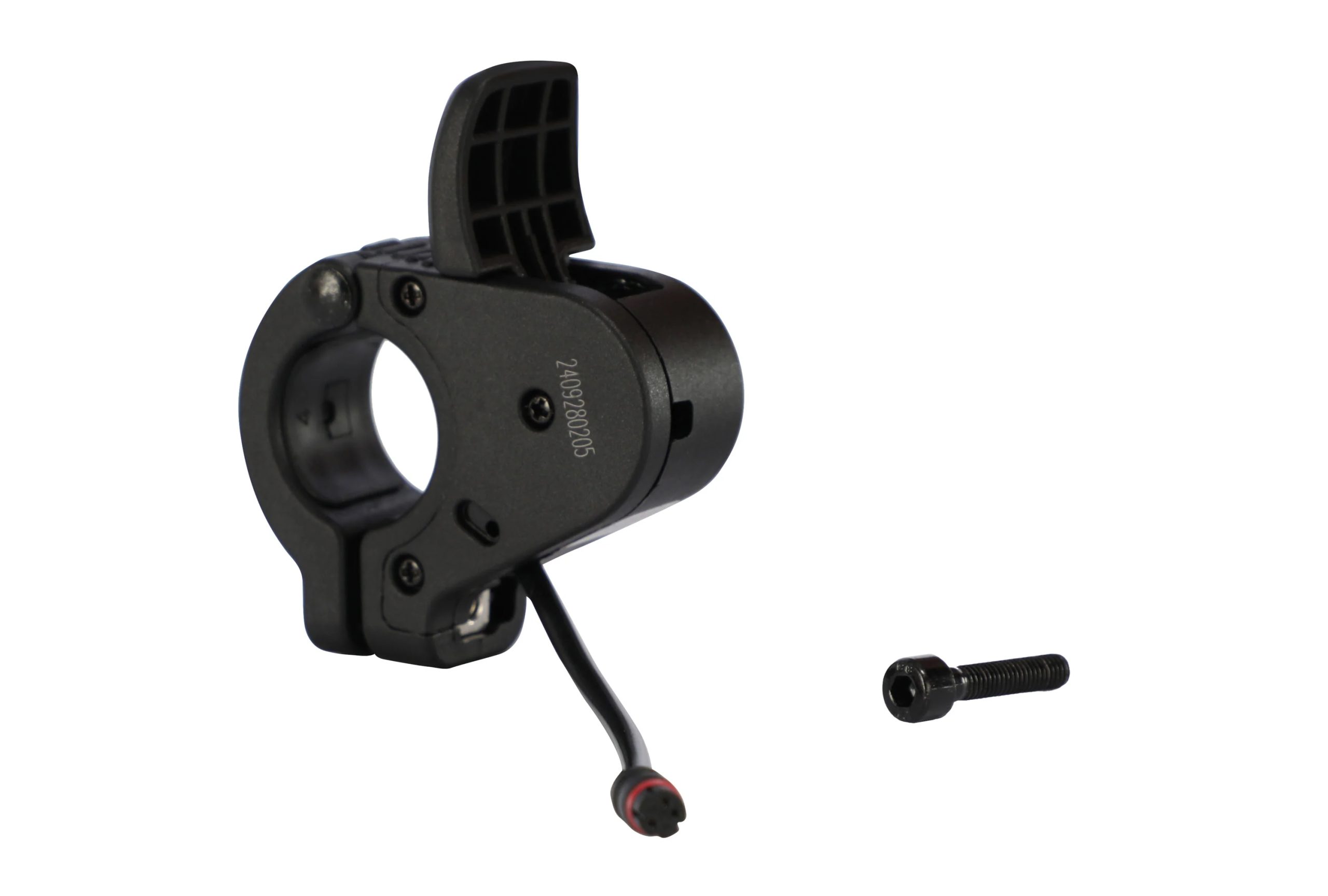 Aventon Throttle - Abound SR / Abound LR / Sinch 2.5 / Soltera 2.5 / Level 3 / Pace 4 / Aventure 3 / Aventure M - Image 4