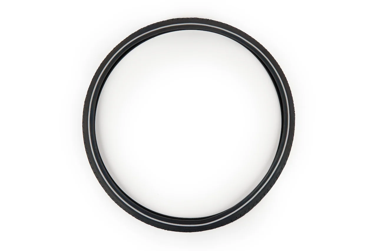 Aventon Tire - 29 Ramblas - Image 4