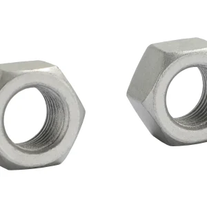 Aventon Rear Axle Nut - All Pace except Pace 5 REC / Level / Level 2 / Level 3 / Soltera SS / Soltera 7S / Soltera 2 / Soltera 2.5 Rear