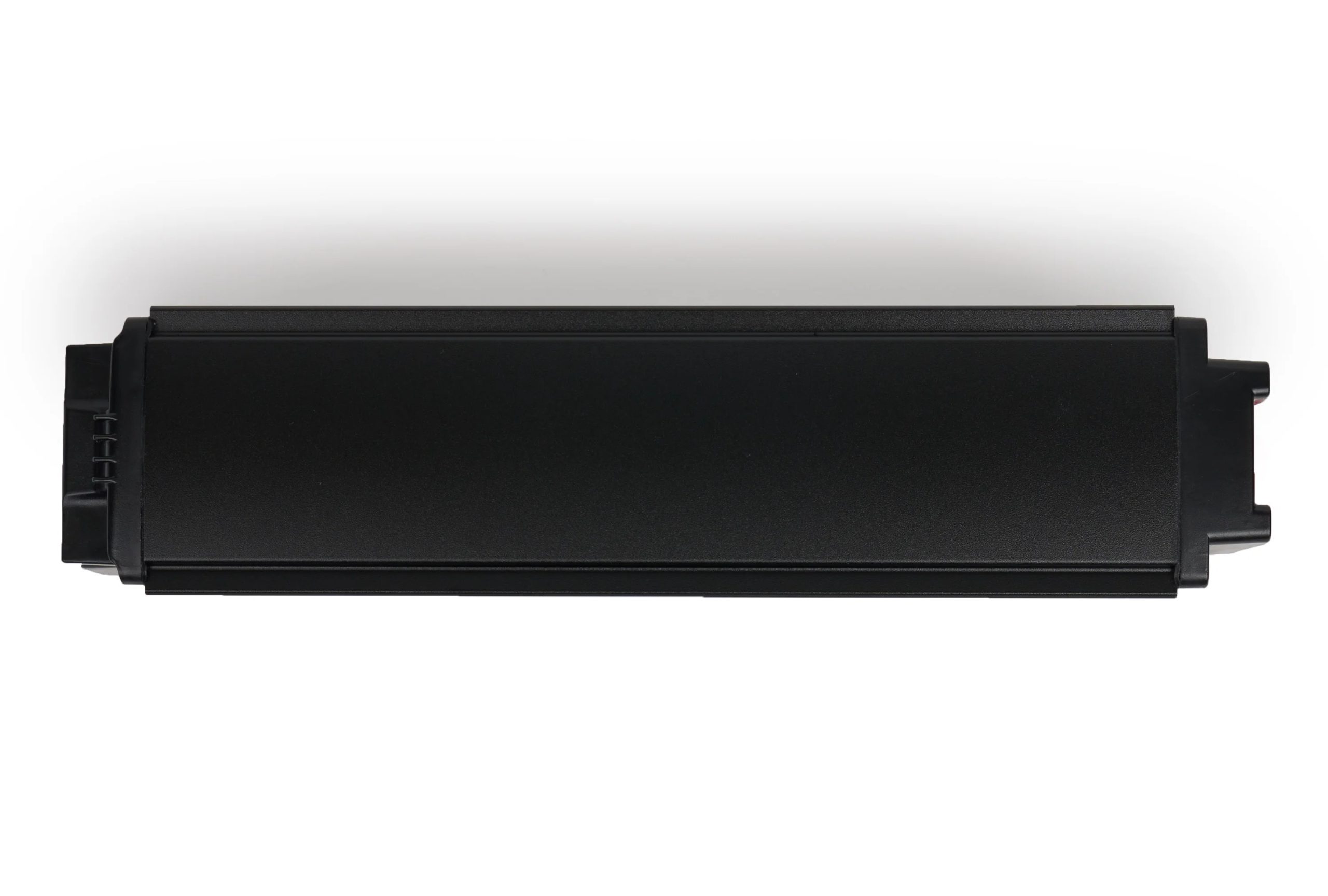 Extra Aventon Battery - Pace 350.3 - Image 40