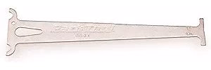 Park Tool CC-3.2 Chain Wear Indicator