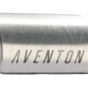 Aventon Head Badge - Aventure / Aventure 2 / Aventure 3 / Aventure M