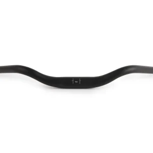 Aventon Handlebar - Abound SR / Abound LR