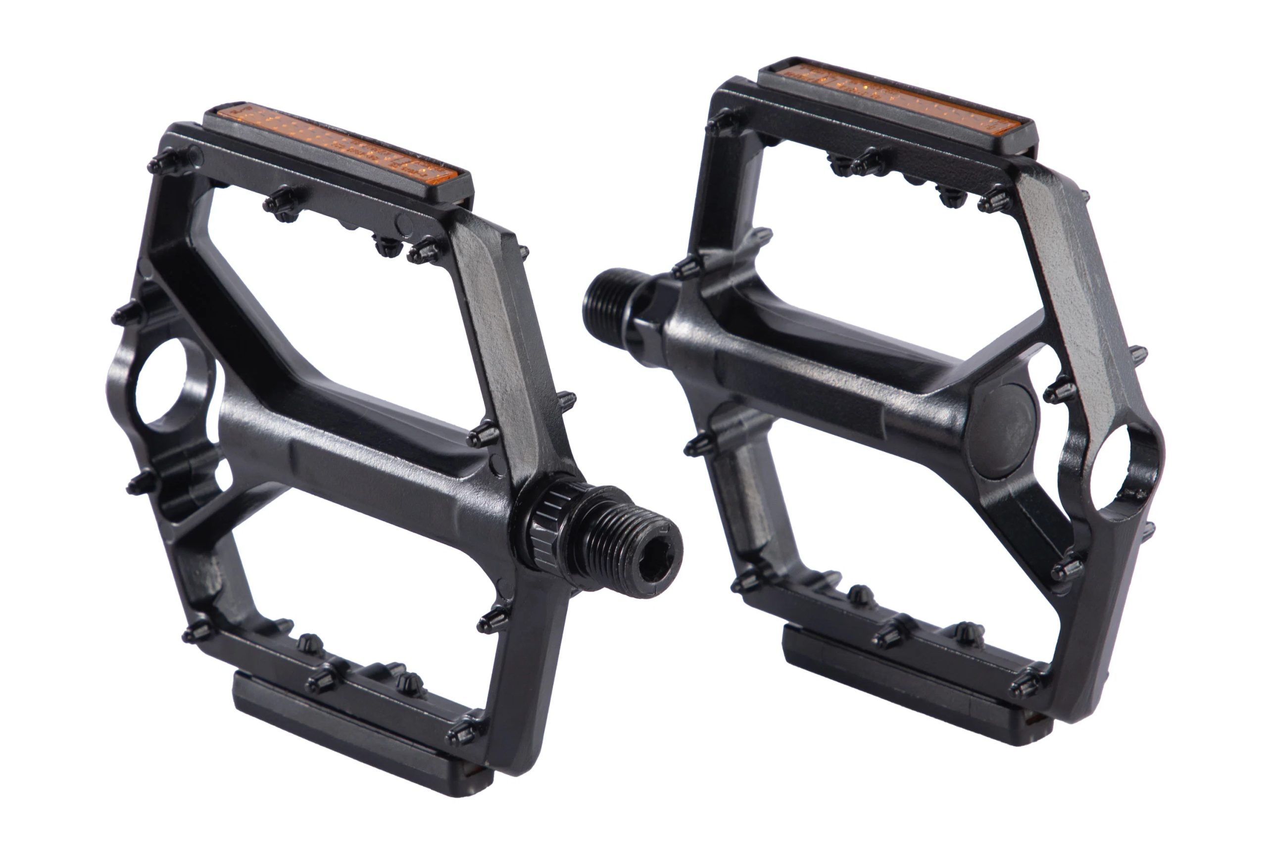 Aventon Pedal Set - Sinch 2 / Sinch 2.5 Folding - Image 6