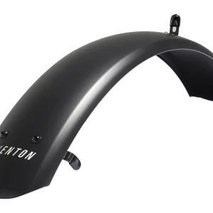 Aventon Fender Set - Aventure 2 - Aventure 2 Large