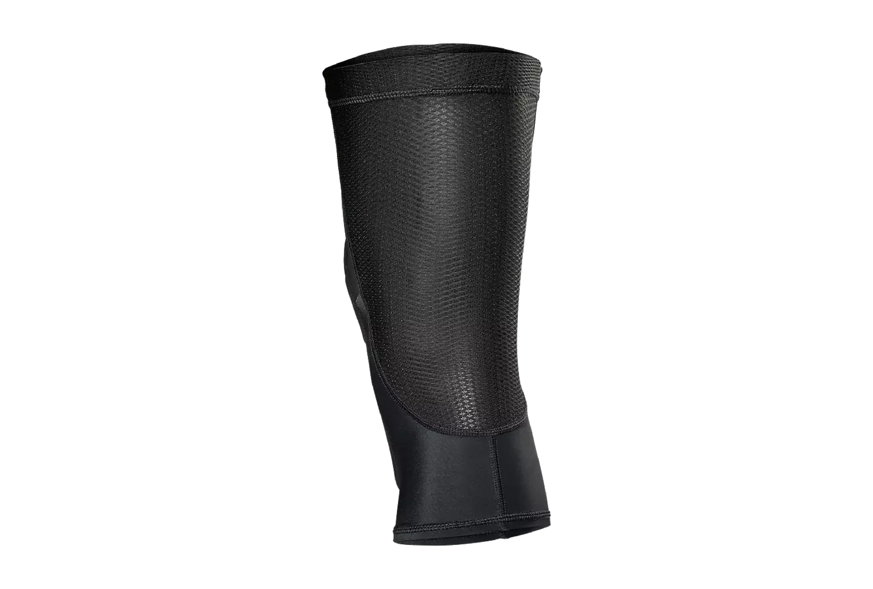 Fox Racing Enduro D30 Knee Pads - Black / Medium - Image 2