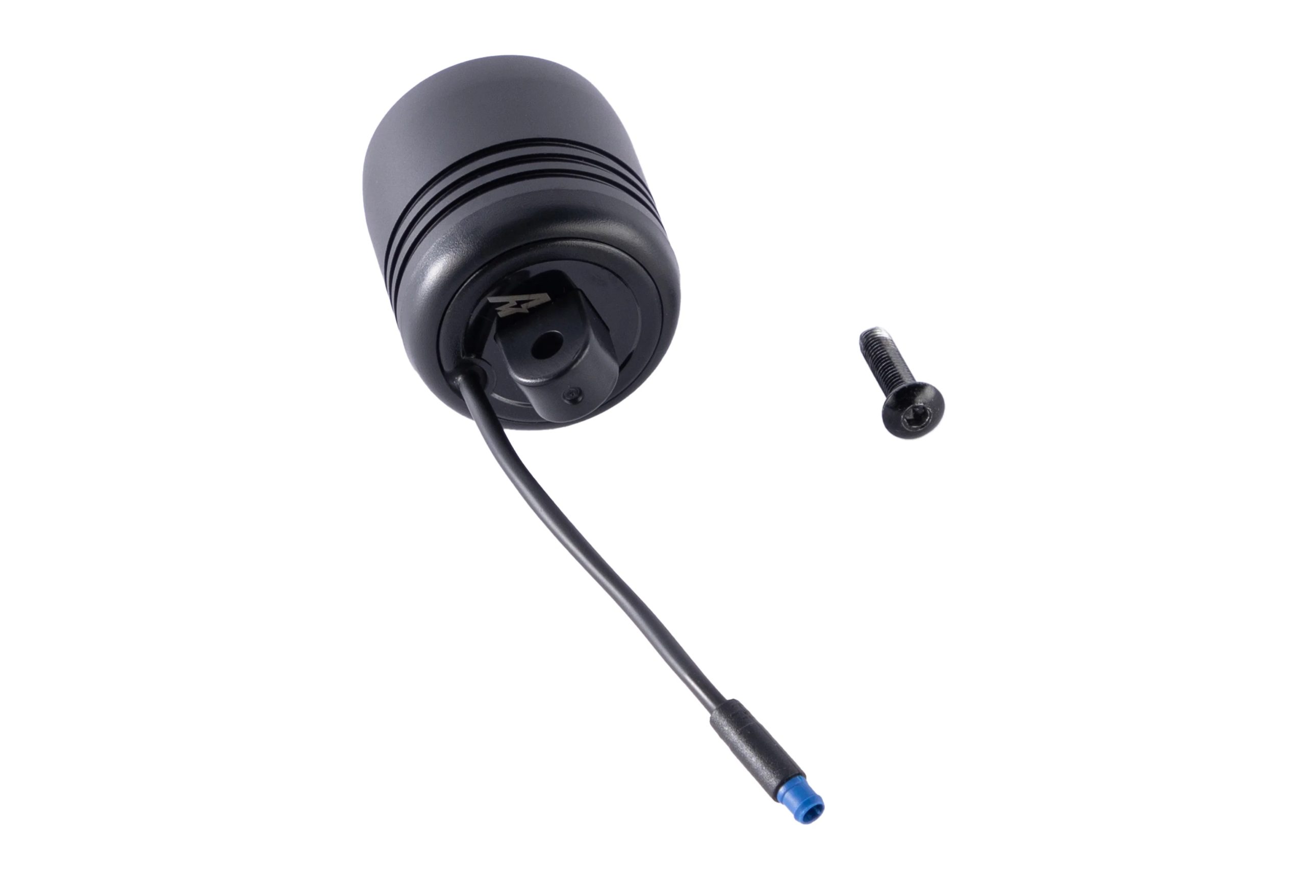 Aventon Integrated Headlight - Ramblas - Image 9