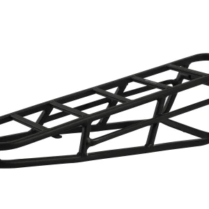 Aventon Rear Rack Set - Abound