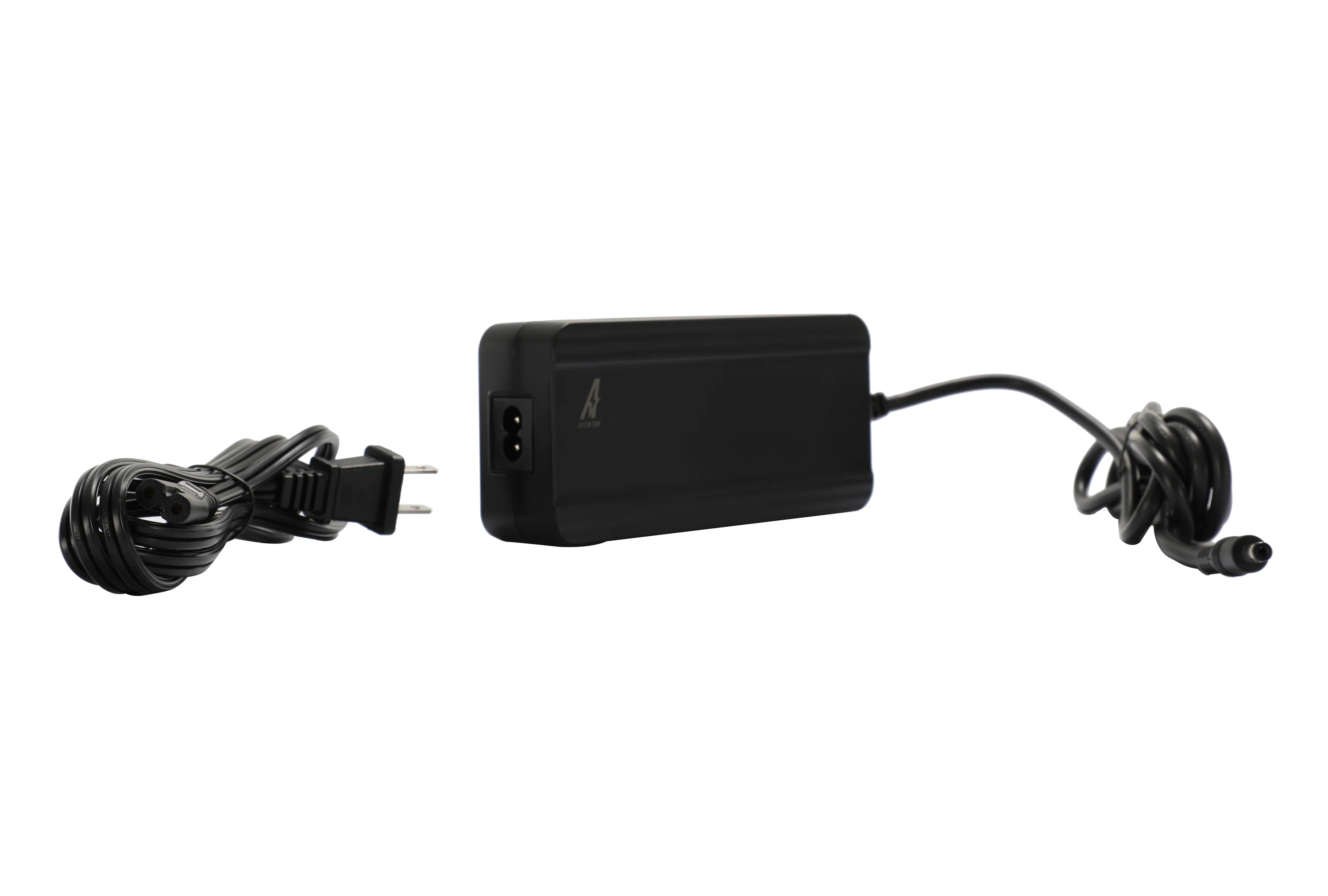 Aventon Battery Charger - Abound SR / Abound LR / Level 3 / Level 4 REC / Level 4 ADV / Pace 4 / Pace 5 REC / Aventure 3 / Aventure M / Soltera 3 - Image 4