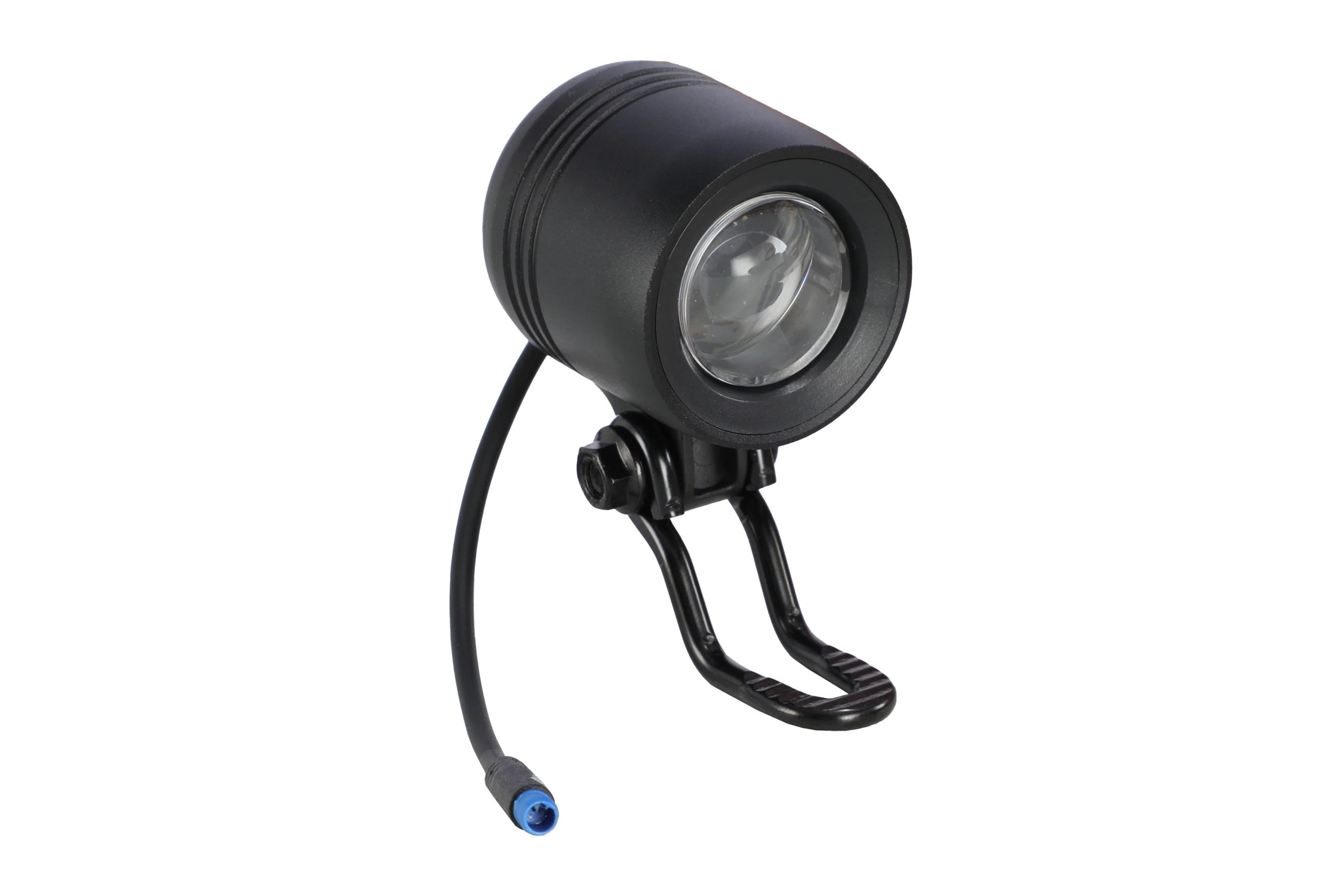 Aventon Integrated Headlight - Ramblas - Image 6