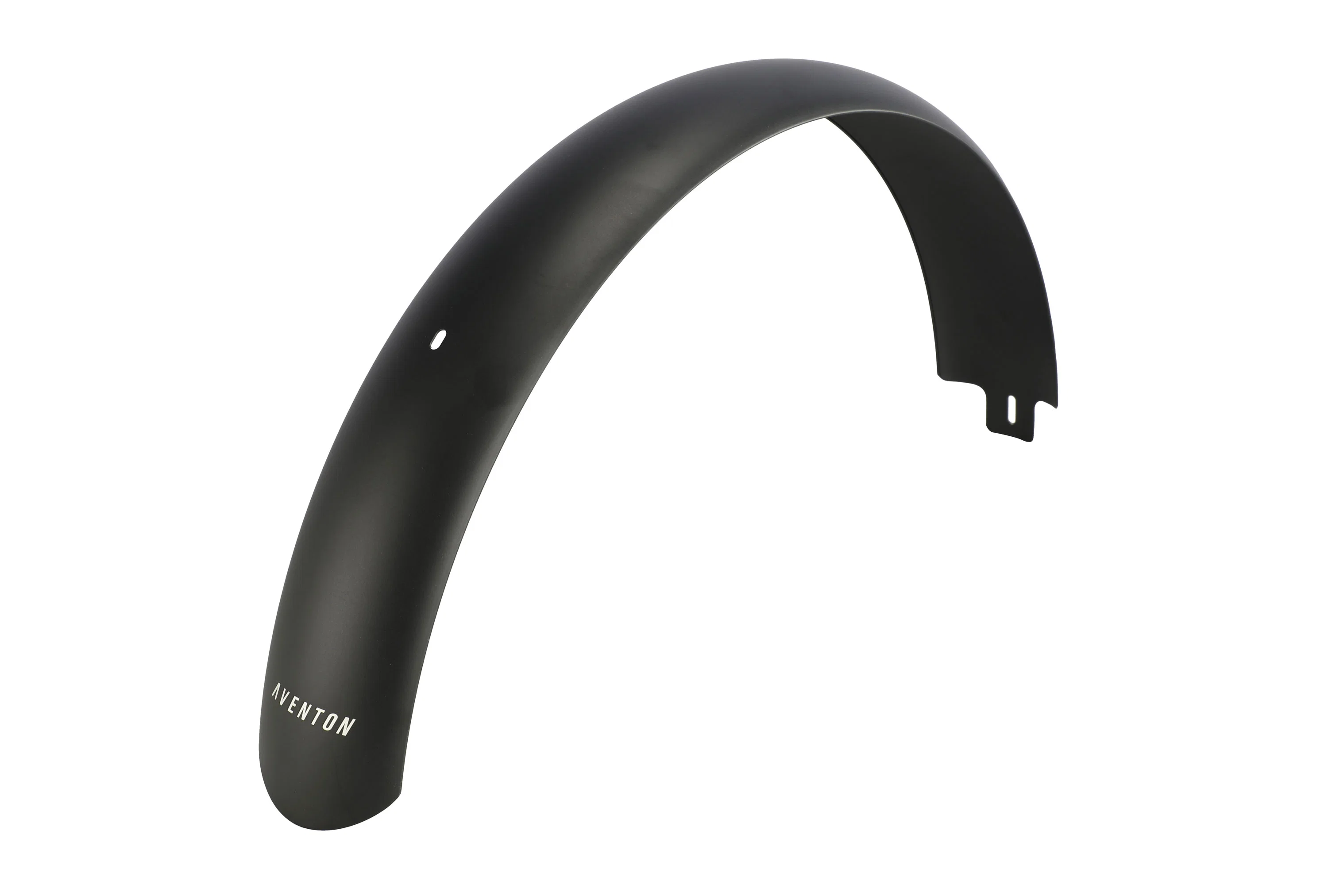 Aventon Fender - Level 2 / Front - Image 19