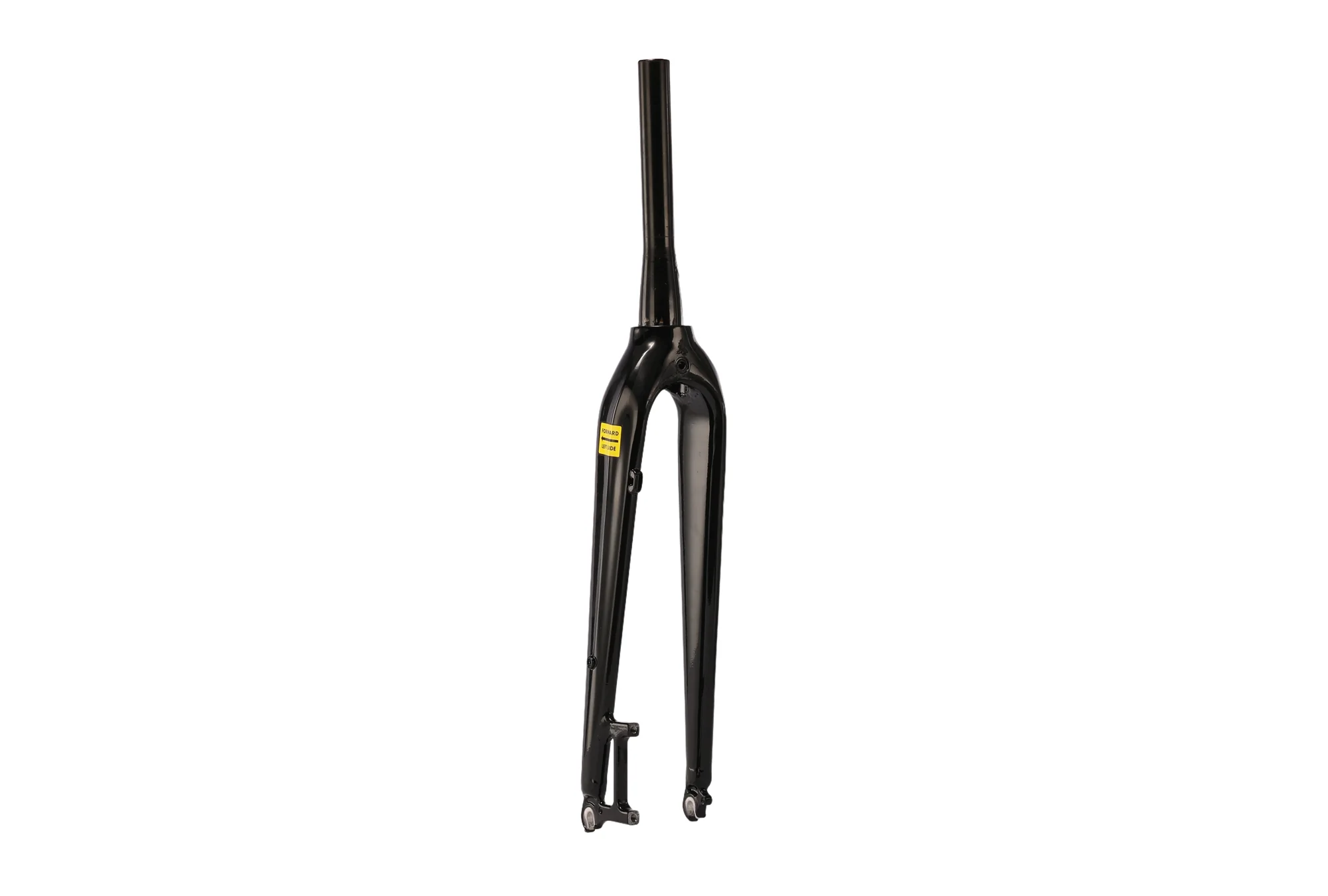 Aventon Fork - Pace 350.2 / Large / Cloud Grey - Image 3