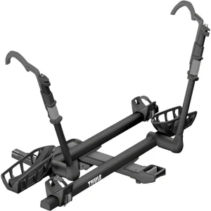 Thule T2 Pro XTR Hitch Bike Rack - 1.25 Inch Receiver