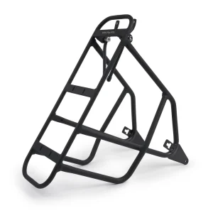 Aventon Rear Rack Set - Level - Large