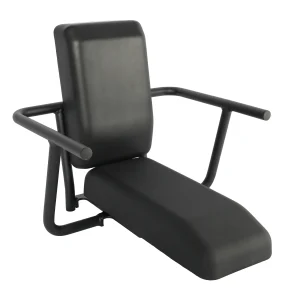 Aventon Passenger’s Chair - Abound SR / Abound LR