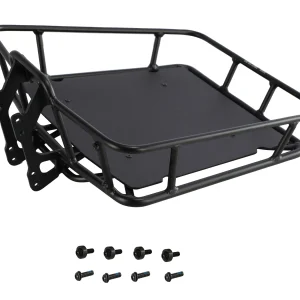 Aventon Front Rack Set - Aventure / Aventure 2 / Aventure 3 / Aventure M / Abound / Abound SR / Abound LR / Sinch 2