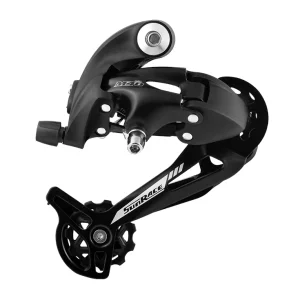 Sunrace Derailleur