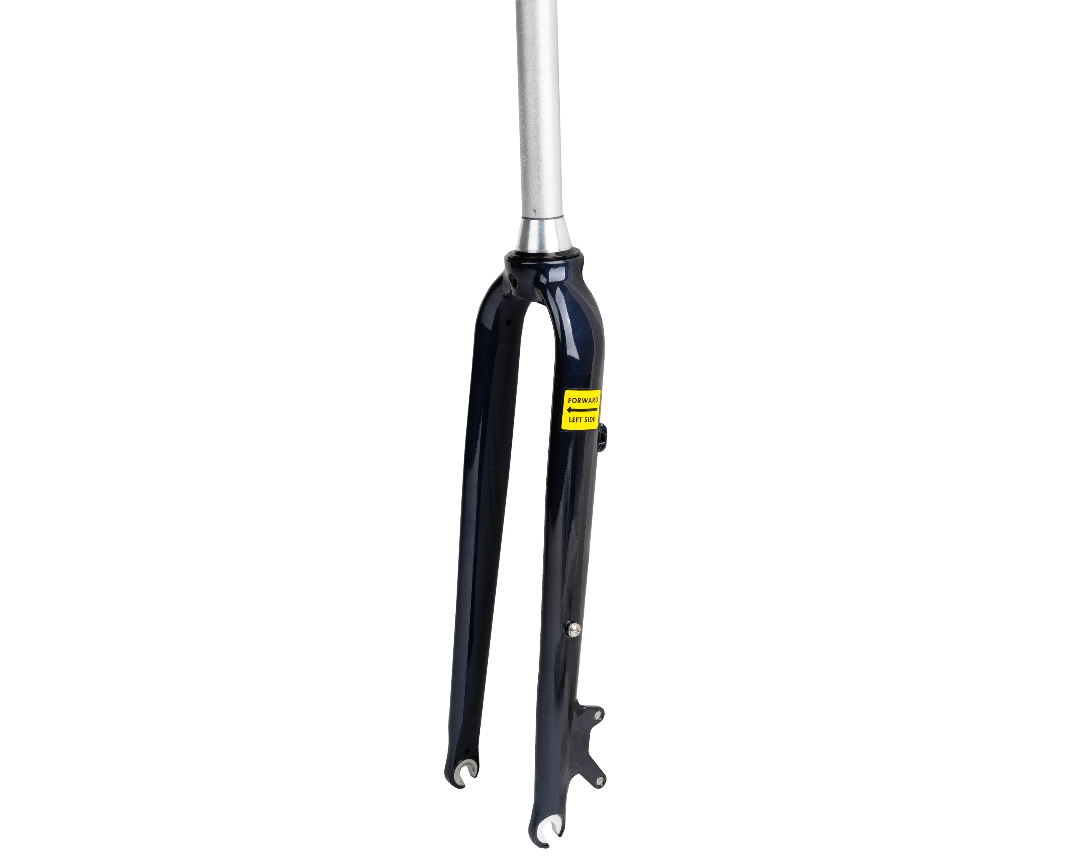 Aventon Fork - Pace 350 - Amethyst - Image 2