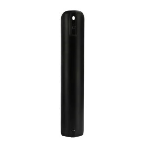 Aventon Battery Cover - Ramblas / Ramblas ADV
