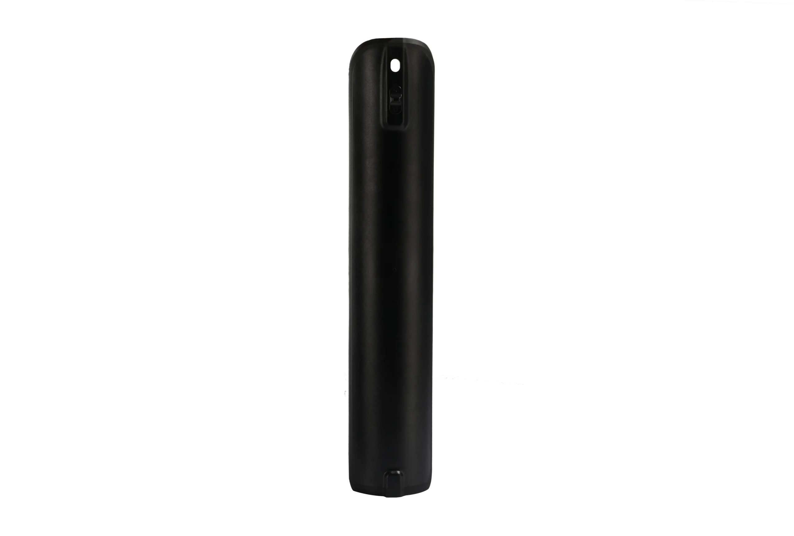 Aventon Battery Cover - Ramblas / Ramblas ADV