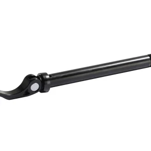 Aventon Thru Axle and Nut Set - Level / Level 2 - Zoom