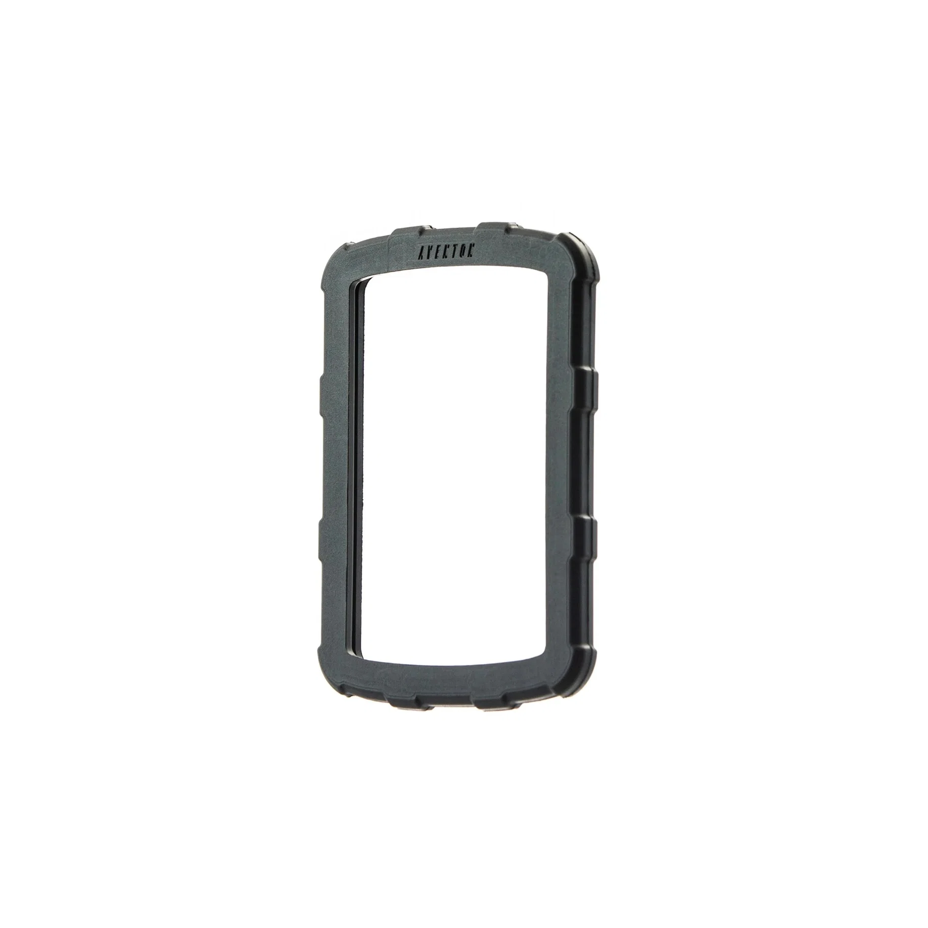 Aventon BC 280 Display Cover