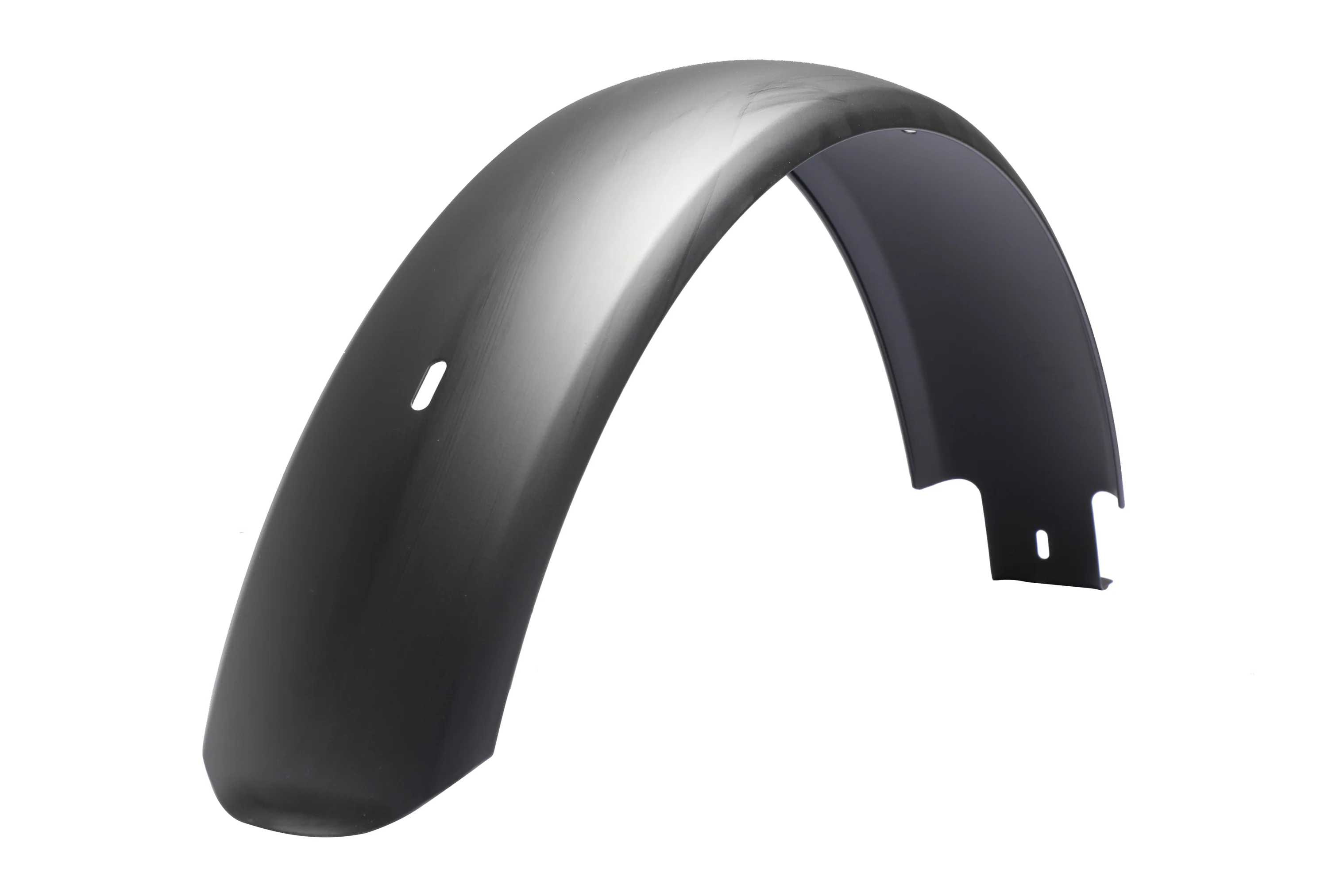 Aventon Fender - Level 2 / Front - Image 9
