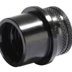 Aventon Thru Axle Nut - Abound SR