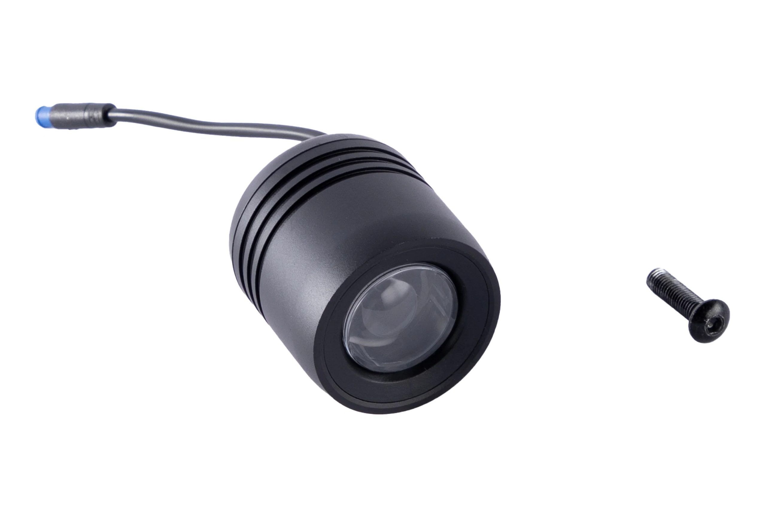 Aventon Integrated Headlight - Ramblas - Image 8