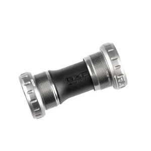 SRAM Team GXP English Cupset Grey MTB & Road
