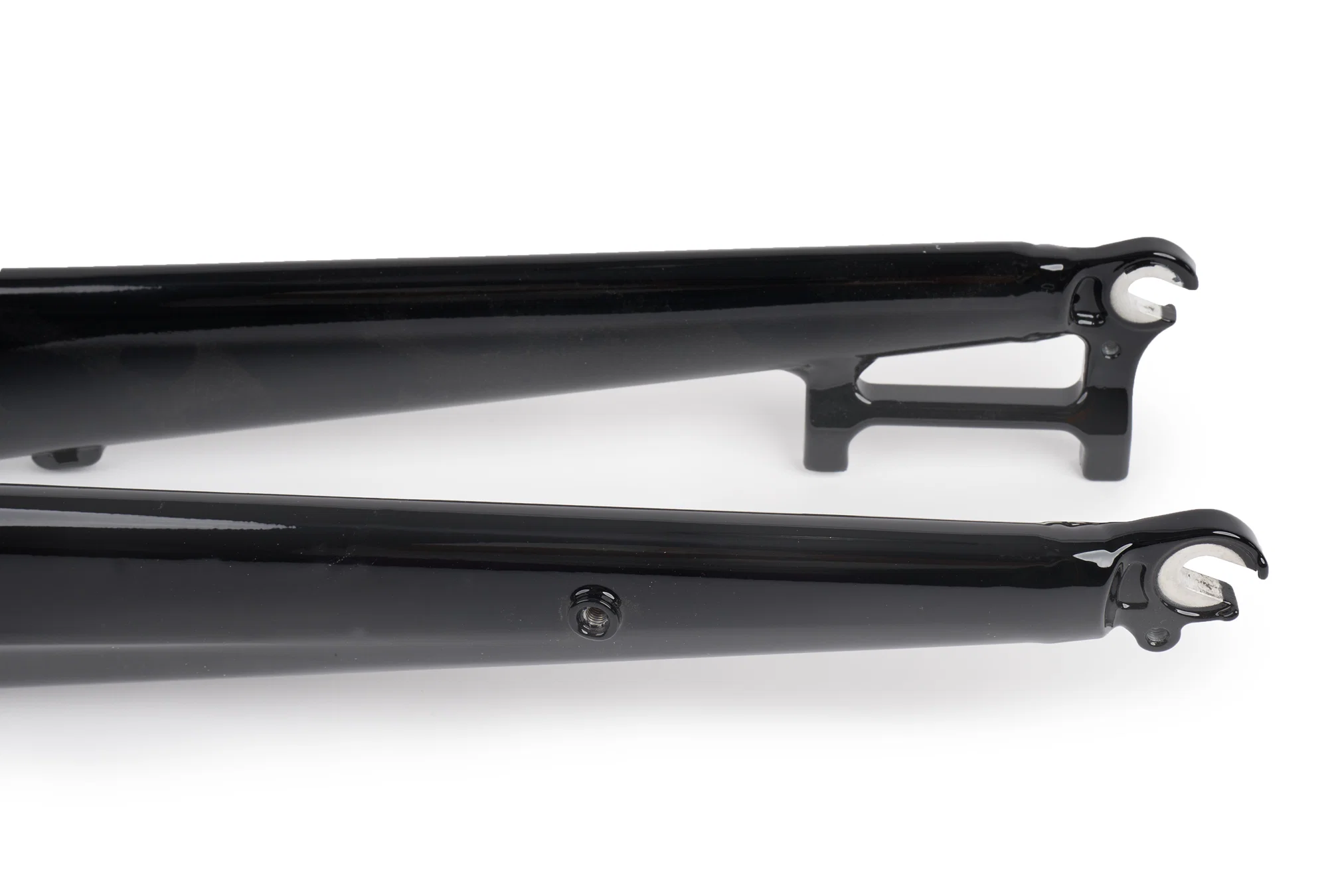 Aventon Fork - Pace 350.2 / Large / Cloud Grey - Image 12