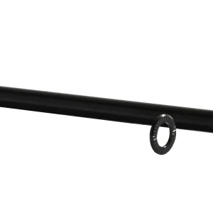 Aventon Thru Axle - Abound SR / Abound LR