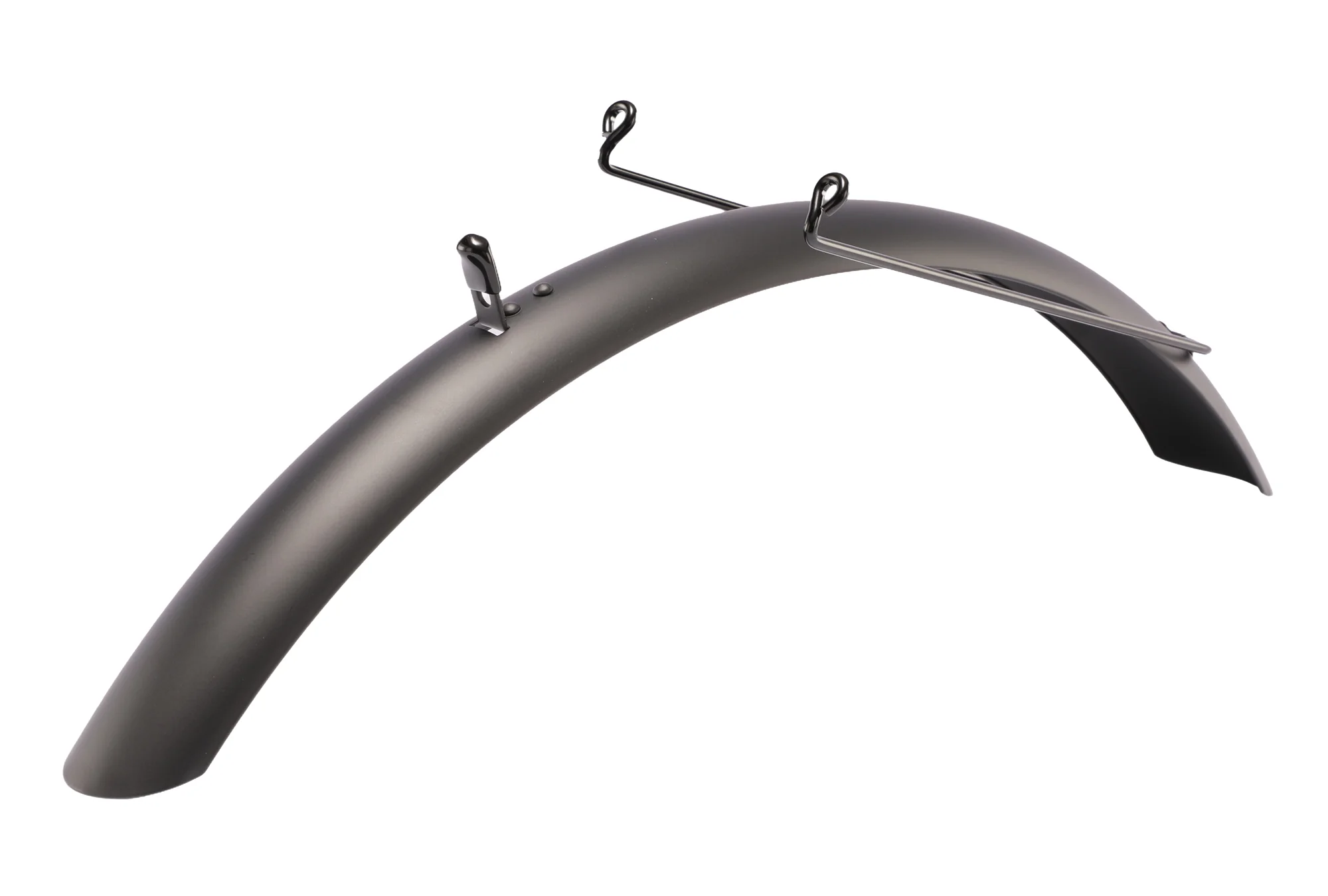 Aventon Fender - Level 2 / Front - Image 14