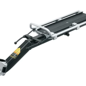 Topeak MTX Beam Rack