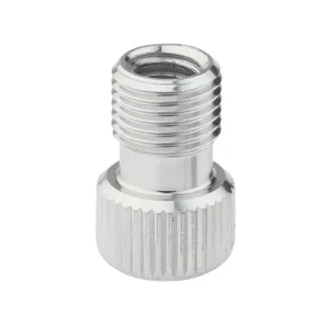 Presta Valve Adapter