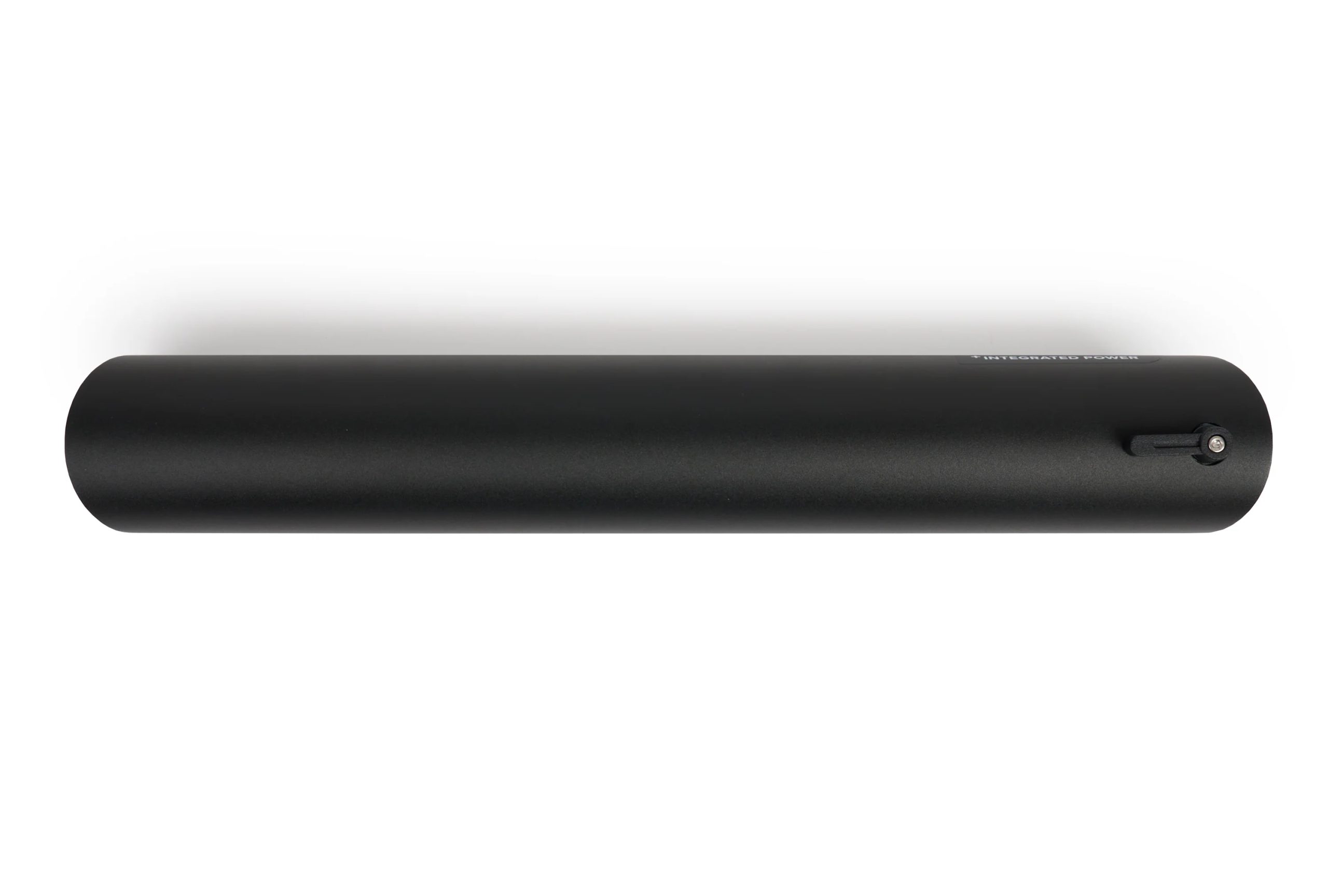 Extra Aventon Battery - Pace 350.3 - Image 42