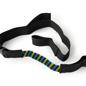 Aventon Cargo Strap