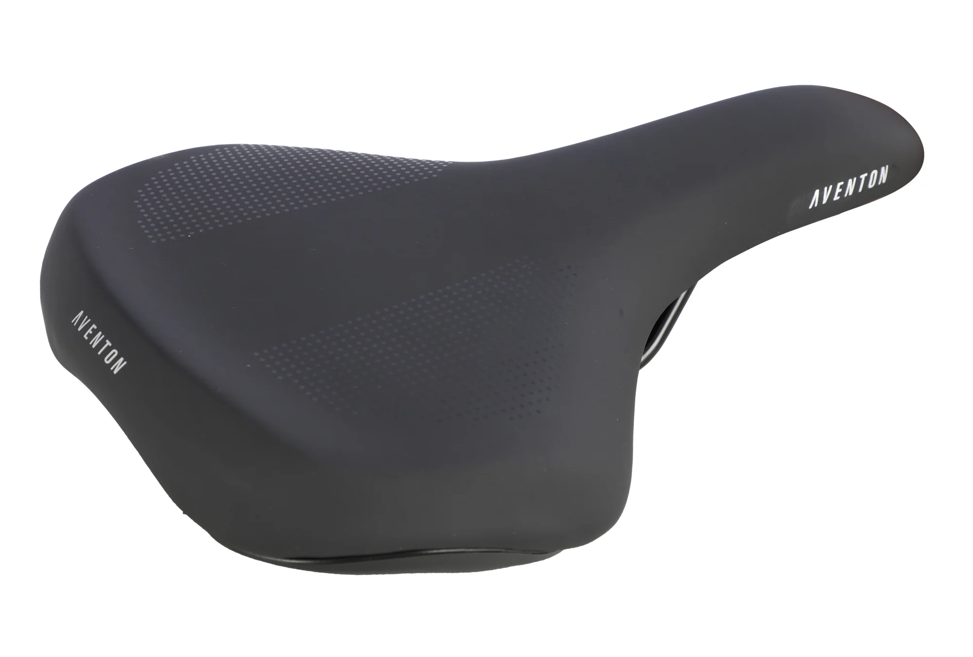 Aventon Saddle - Soltera 2.5 - Image 10