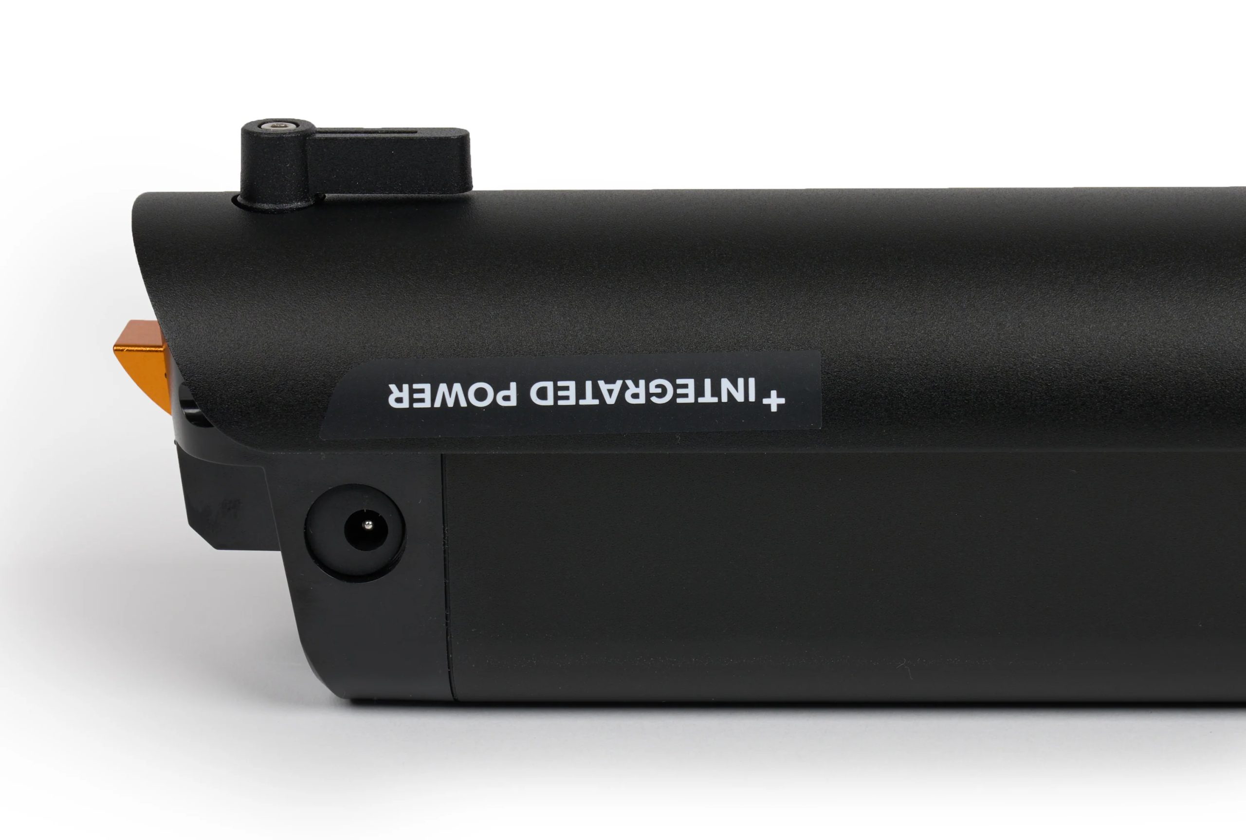 Extra Aventon Battery - Pace 350.3 - Image 39